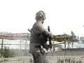 Spil Insurgents 2 online