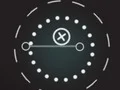 Spil Magnet Theory online