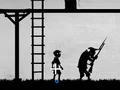 Spil Vive le Roi 2 online