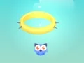 Spil Hop Hero online