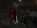 Spil Blood Sewage online