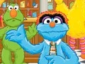 Spil The Furchester Hotel: A Helping Hand online