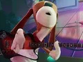 Spil Bookaboo: Puppy Drum Jump online