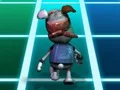 Spil Bookaboo: Road to Booktopia online
