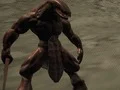 Spil Terrible Wasteland online