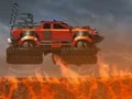 Spil Trucksformers online