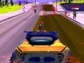 Spil Zombie Avenue online