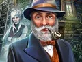 Spil House of Shadows online