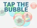 Spil Tap The Bubble online