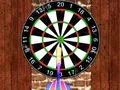 Spil 3D Darts online
