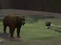 Spil Bear Den online