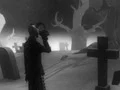 Spil Interactive Horror Stories online