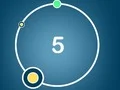 Spil Tapping Dash online
