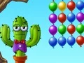 Spil Poppit! HD online