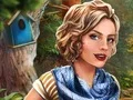 Spil Notes from Wilderness online