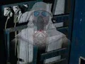 Spil Ghost Town Escape 3 online