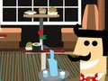 Spil Sushi Cafe Escape online