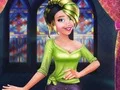 Spil Cinderella in Modern land online