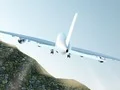 Spil Airbus Pilot Flight online