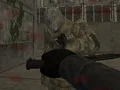 Spil Battle Factory online