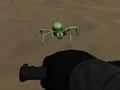 Spil Infected Wasteland online