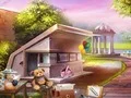 Spil The Love Riddles online