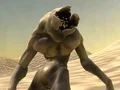 Spil Monster Defence 2 online