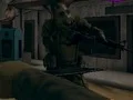Spil Battle In Wasteland online