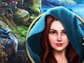Spil Ancient Prairie online