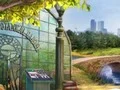 Spil Park Cleaners online