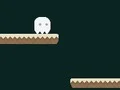 Spil Falling Ghost online