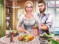 Spil Leaving Home online