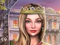 Spil Royal Bride online