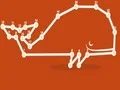 Spil Dot Game online