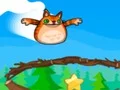 Spil Angry Cat Shot online