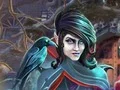 Spil Halloween Mansion online