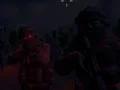 Spil Combat Zone online