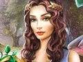 Spil Amulets of Gods online