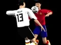 Spil World Cup 2018 F.K. Edition online