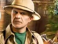 Spil Lost Diaries online