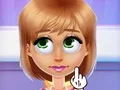 Spil Little Dentist online