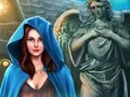 Spil Valley of Witches online