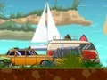 Spil Adventure Drivers online