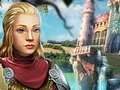 Spil Secret Kingdom online