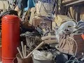 Spil Warehouse Hidden Differences online