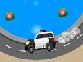 Spil Police And Thief online