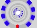 Spil Tunnel Ball online