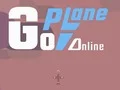 Spil Go Plane Online online