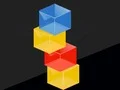 Spil Falling Boxes online
