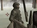 Spil Last Hope online